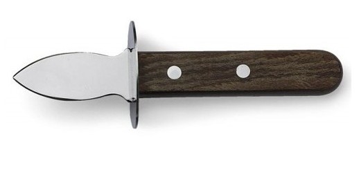 Ножи для устриц Victorinox