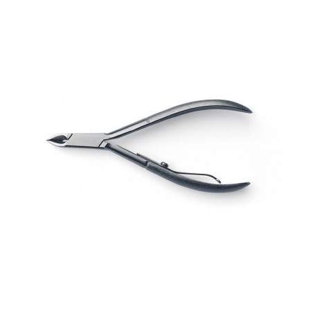 Маникюрные инструменты Victorinox
