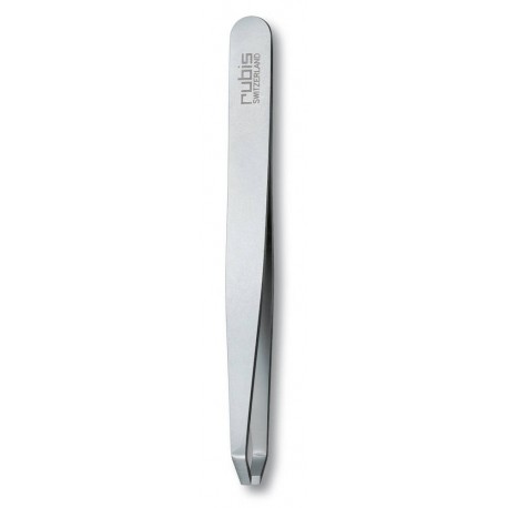 Маникюрные инструменты Victorinox