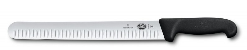 Ножи Victorinox для нарезки