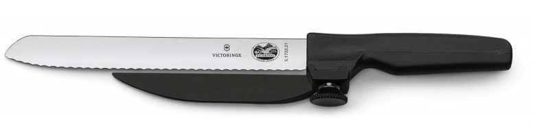 Ножи Victorinox для нарезки