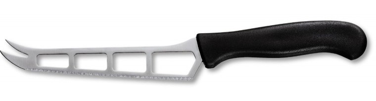 Ножи Victorinox для нарезки