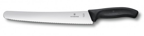 Ножи Victorinox для нарезки