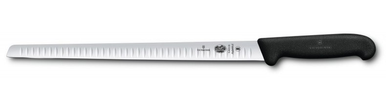 Ножи Victorinox для нарезки