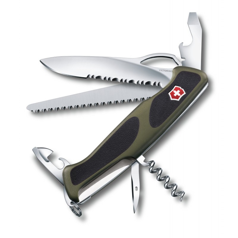Victorinox Rangergrip