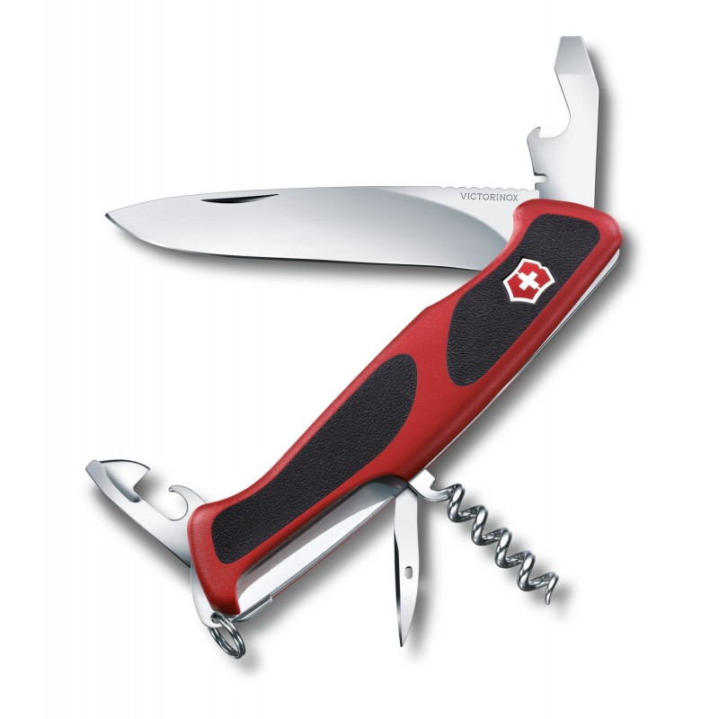 Victorinox Rangergrip