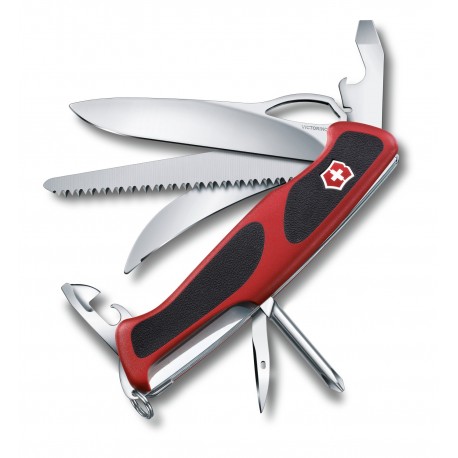 Victorinox Rangergrip