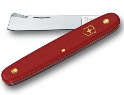 Складные ножи Victorinox Garden