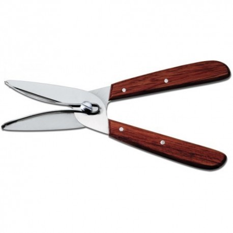 Складные ножи Victorinox Garden