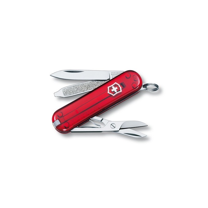Складные ножики Victorinox Classic SD