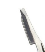 Victorinox Executive