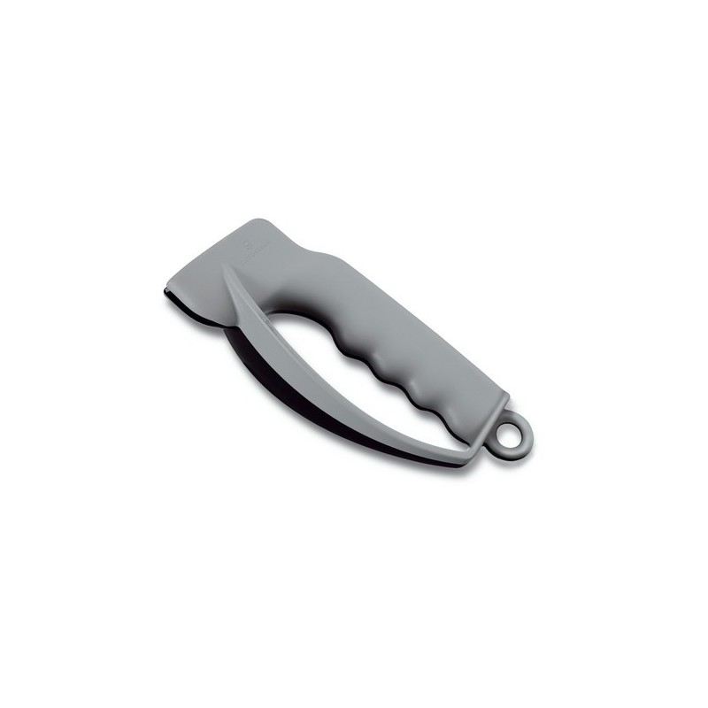 Victorinox Executive