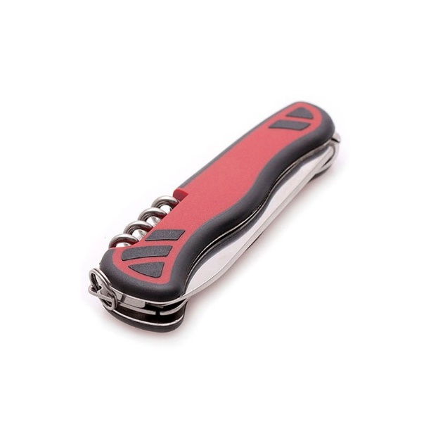 Victorinox Nomad