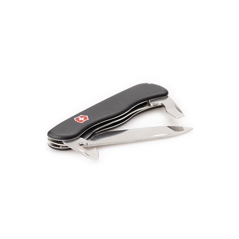 Victorinox Nomad