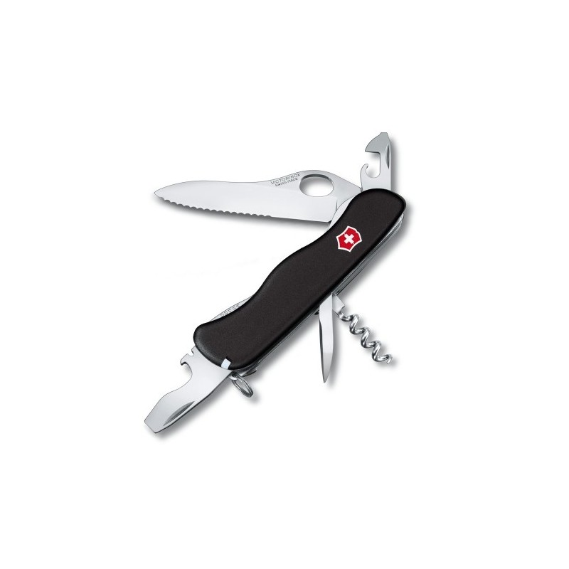 Victorinox Nomad
